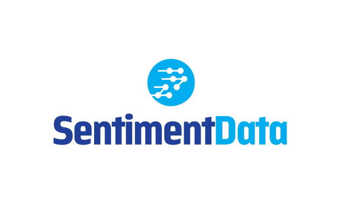 sentimentdata.com